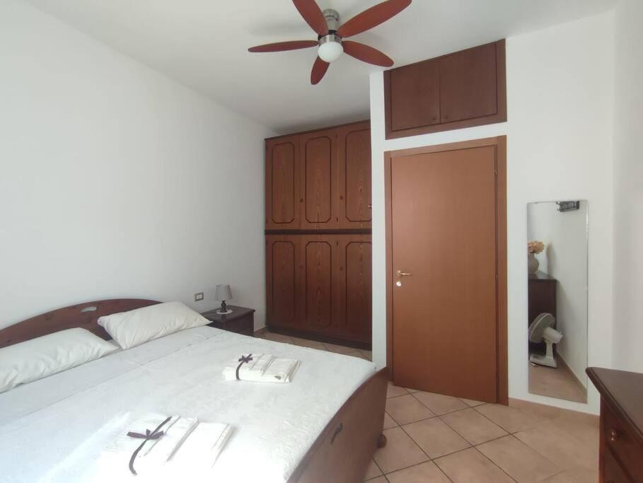 Casa Anna Apartment Como Ngoại thất bức ảnh
