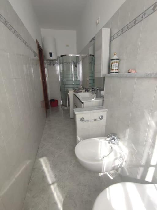 Casa Anna Apartment Como Ngoại thất bức ảnh