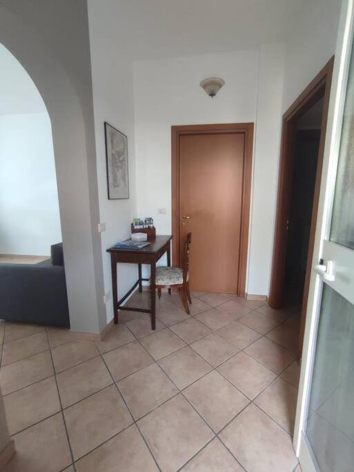 Casa Anna Apartment Como Ngoại thất bức ảnh